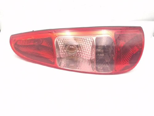 Fanale posteriore destro - fanale,