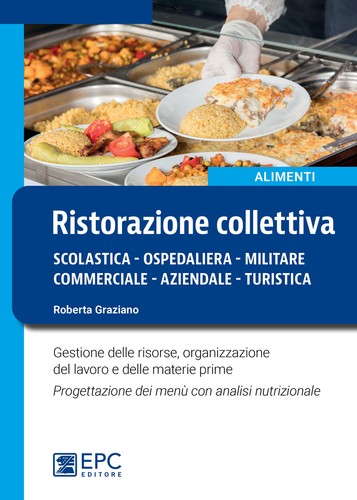 Ristorazione collettiva