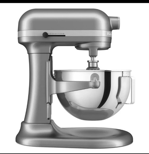 Kitchenaid artisan series 5 - kitchenaid,
