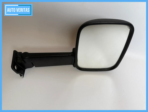 Originale ford transit 2 - originale,