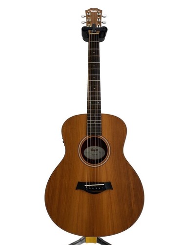 Taylor mini koa chitarra - taylor,