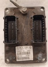 55182888 hw103 plug and - 55182888,