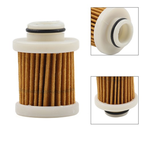 Filtro carburante 6d8 ws24a - filtro, 6d8-ws24a-00