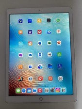 ipad pro 12.9