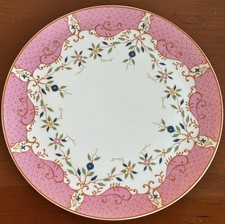 27cm Large Porcelain Platter