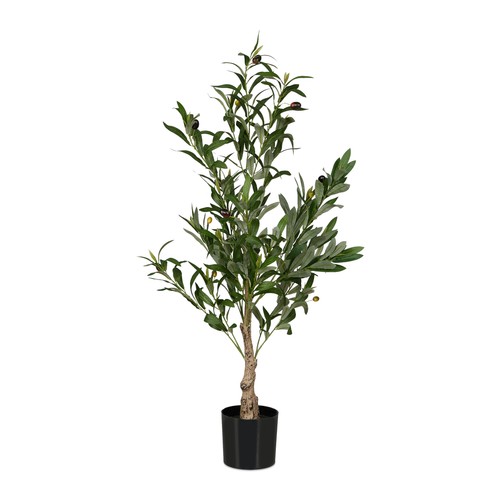 Pianta artificiale albero - artificiale,