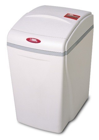 Addolcitore compact medium - addolcitore,
