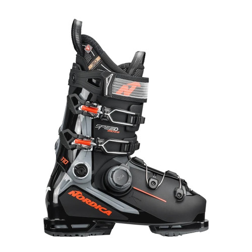 Scarponi sci uomo - , nordica