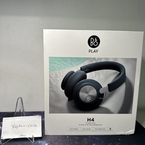 Bang olufsen beoplay - &,