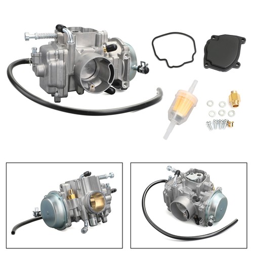 Carburateur pour polaris - carburateur,