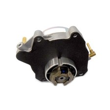 POMPA A VUOTO PV161G 70334601 703346010 545384 70334600 055571411 0545384