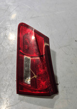 faro posteriore destro per LEXUS IS 2A SERIE 250 2.5 V6 8158153080 nerap936d87