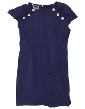 Abito tubino donna LUISA