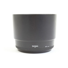 Sigma Geli Parasole Per Sigma