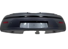 PARAURTI POSTERIORE PER FIAT