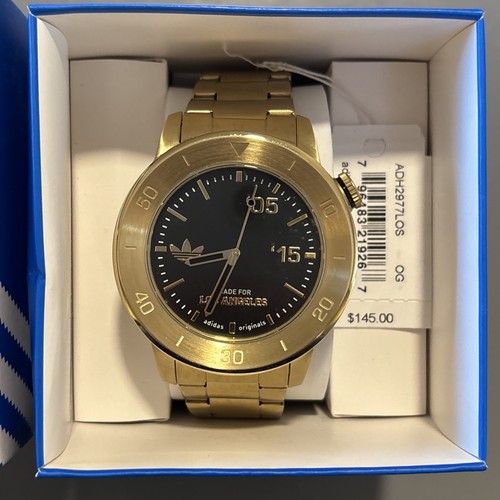 Orologio adidas originals - orologio,