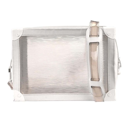 Borsa tracolla best06 louis - tracolla,