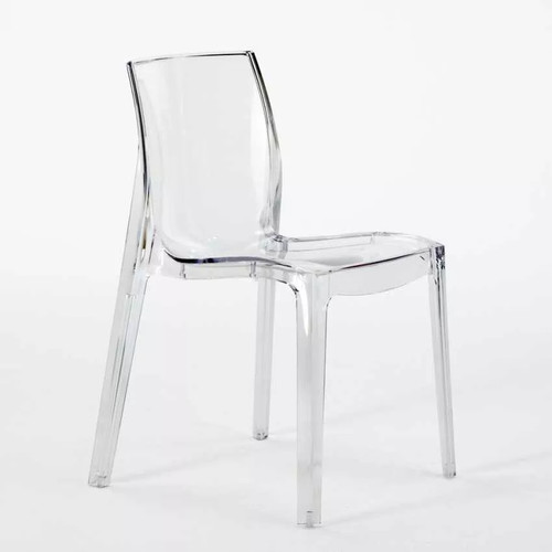 Grandsoleil sedia femme - grandsoleil,