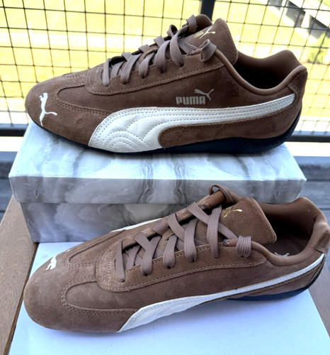 Scarpe sneakers basse nuove