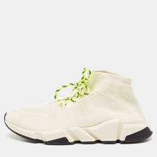 Sneakers da ginnastica