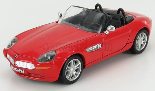 Automaxx bmw z8 - automaxx,