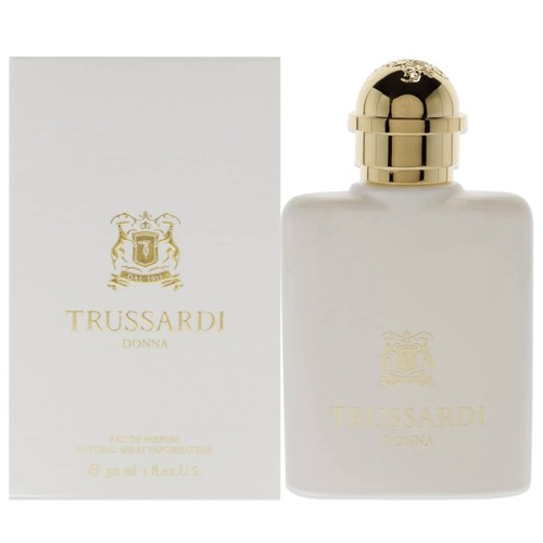 Trussardi donna profumo - donna,