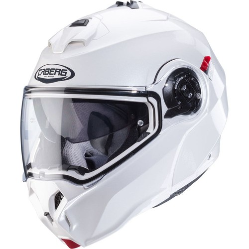 Casco moto caberg duke evo - moto,