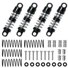 4pcs ammortizzatore - ammortizzatore, rc