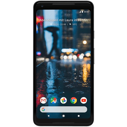 Google pixel 4g lte - pixel, |