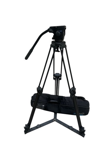Vinten protouch pro10 - vinten,