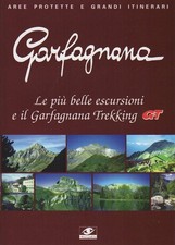 Garfagnana: le più belle