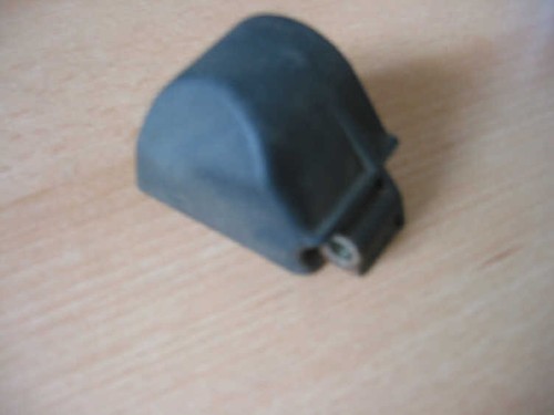 G60 copertura per cinghia - g60, /