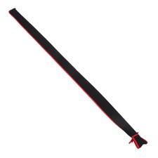  Borsa Protettiva Canna da