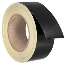 Nastro Riflettente 1 Rotolo 2"