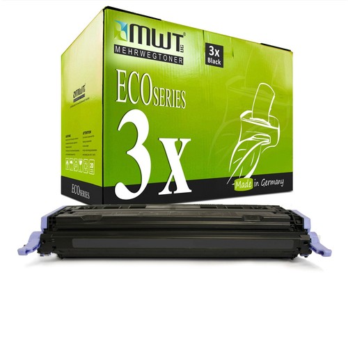 Toner mwt eco nero per - 3,