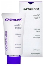 COVERMARK MAGIC SHIELD BASE