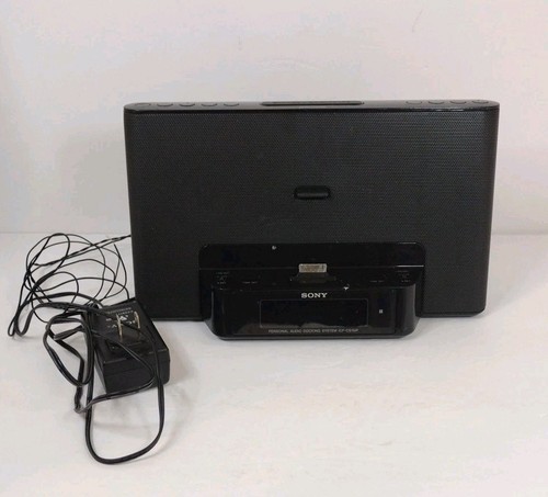 Sony dream machine - dream,