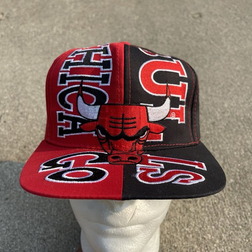 Cappello berretto vintage - cappello,
