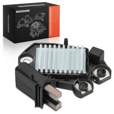 Regolatore Di Alternatore Per Renault Clio III Kangoo Megane M571