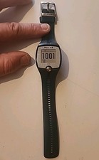 Orologio cardiofrequenzimetro