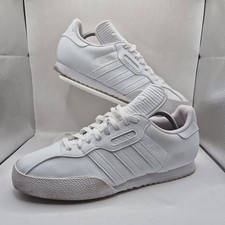 Adidas Samba Super Scarpe da