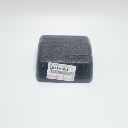 Paraurti originale toyota rav4 - originale,