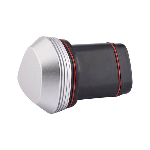 Batteria ricambio penn - batteria,