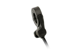 DOMINO Interruptor doble con