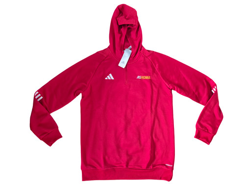 Adidas roma felpa con - adidas, as