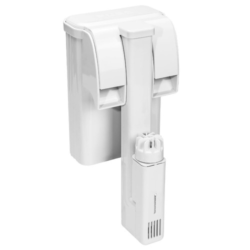 Neatfieo filtro acquario - filtro,