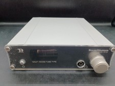 Sound warrior swd - warrior, swd-ta10