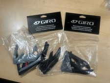 Giro Aeon Set Cuscinetti di