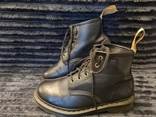 Stivali da donna Dr. Martens