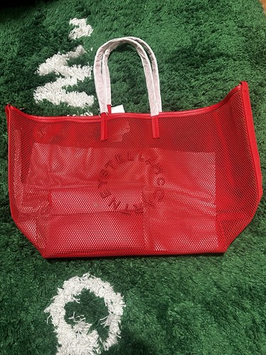 Stella mccartney large - mccartney,
